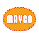 MAYCO NOMBRE