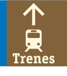TRENES_ARGENTINOS_NOMBRE